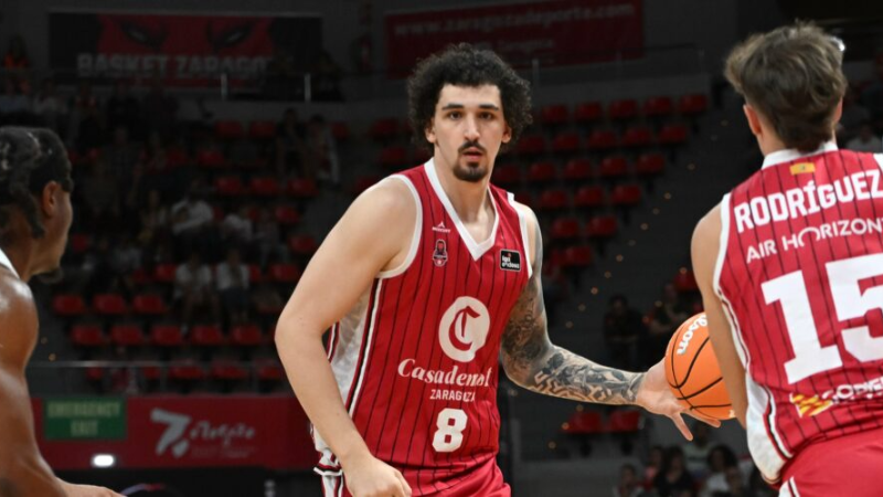 Tofaş’a Avrupa’dan uzun forvet transferi!