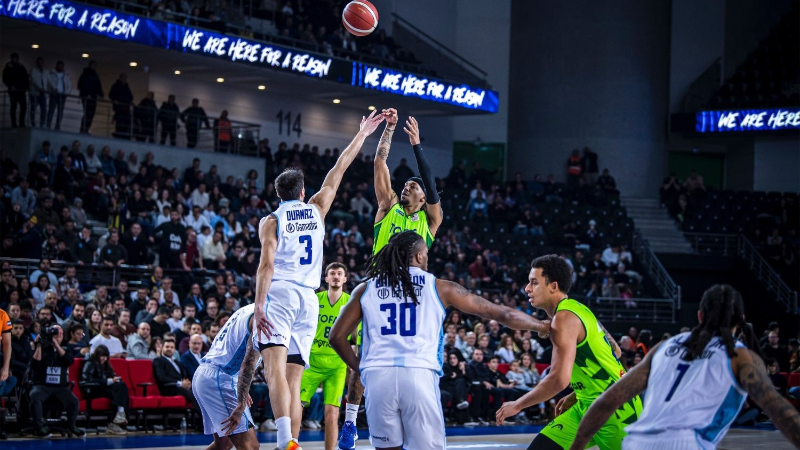 Tofaş’ta hatlar koptu!