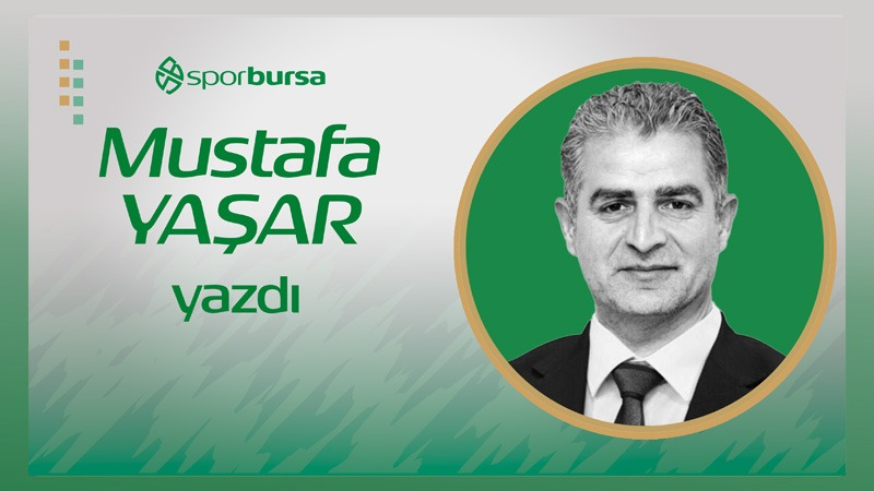 Anlaşıldı, hiç kolay olmayacak!