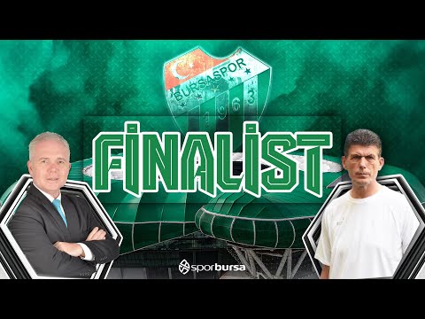 Bursaspor'da sıkıntı nerede?