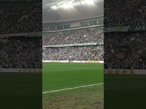 Şampiyon! 📢🐊 #sporbursatr #bursaspor