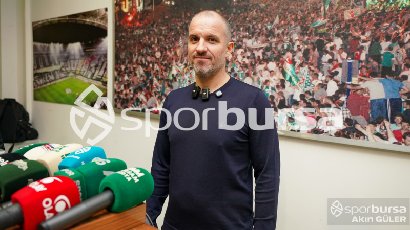 Mustafa Er’den ilginç tespit!