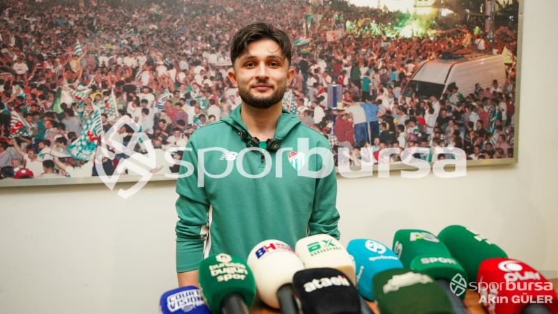 Salih Kavrazlı için unutulmazdı!