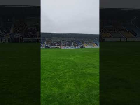 Bursaspor sahaya çıkıyor! 🐊 #sporbursatr #bursaspor