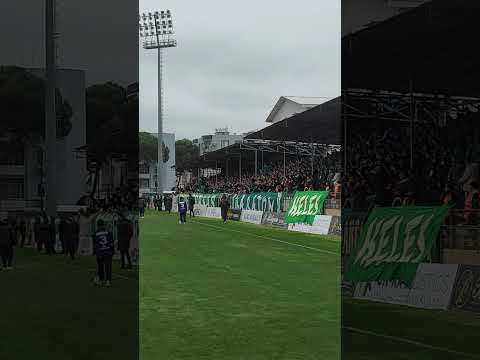 Bursaspor sen çok yaşa! 📢🐊 #sporbursatr #bursaspor