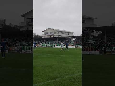 Teksas'tan atkı şov!📢🐊 #sporbursatr #bursaspor