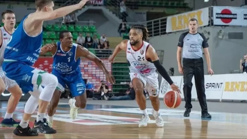 Bursaspor’dan çifte yabancı transfer hamlesi!