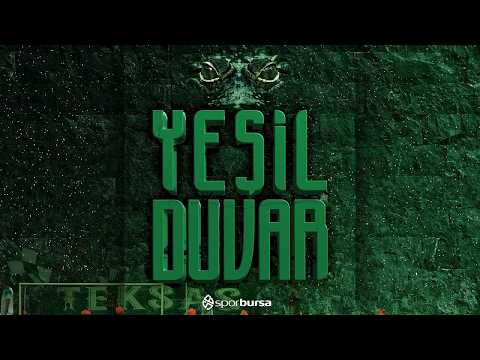 Bursaspor yoluna zirvede devam ediyor!