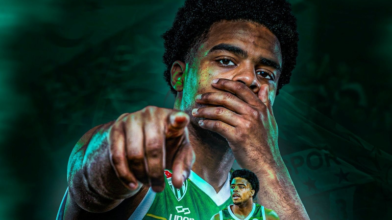 Son Timsah Fransa'dan geldi!