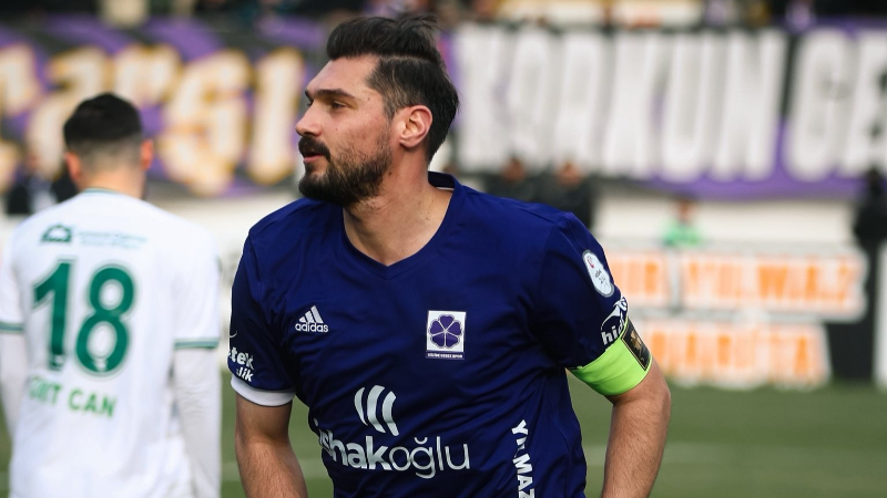 Zirvedeki 5 takım da kaybetmedi!