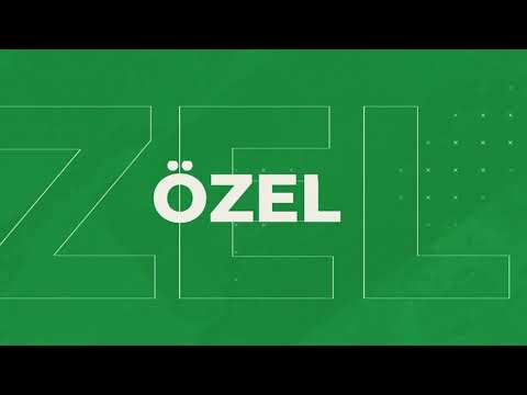 Hakemliği bırakan Arda Kardeşler, ilk kez SporBursa'ya konuştu!