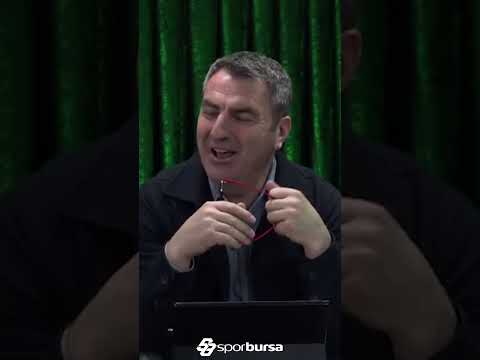 Muş ve Maraş maçlarına galibiyet yazıyorum #bursaspor #muşspor #kahramanmaraş #futbol