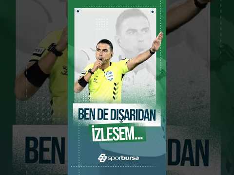 Arda Kardeşler: Ben de dışarıdan izlesem..."  #sporbursatr #özelyayın #ardakardeşler