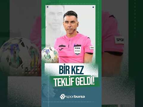 Arda Kardeşler: Bir kere teklif geldi!"  #sporbursatr #özelyayın #ardakardeşler