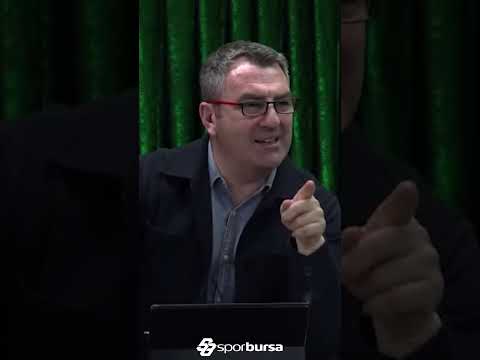 Bursaspor iyi futbol Mustafa Er, Tahsin Tam, Adem Çağlayan, Batalla #bursaspor  #sporbursatr #futbol