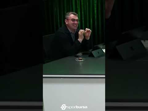 Klavye Delikanlısı! #bursaspor  #sporbursatr #futbol #maçgünü #finalist