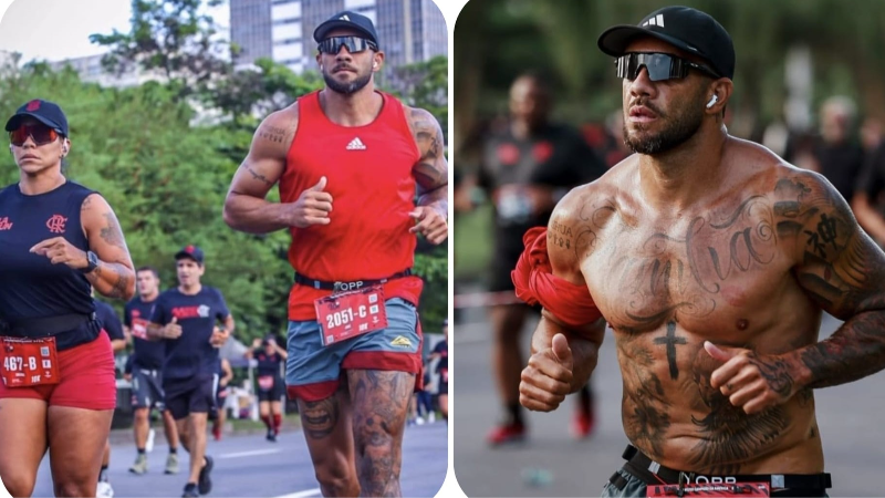 Bu Fernandao bugün oynasa yine ‘Kral’ olur!