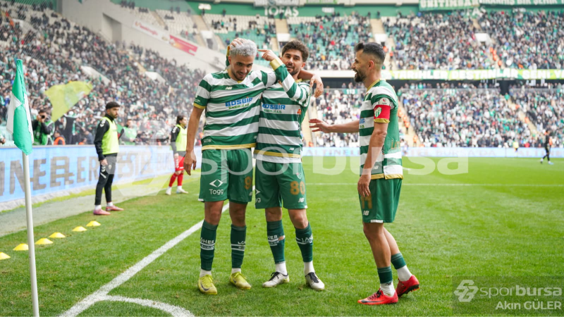 Golcü Timsah Ertuğrul İdris'ten haber var!