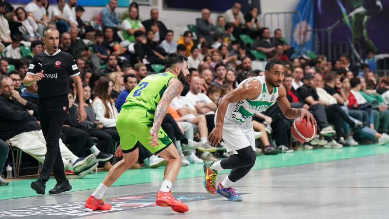 Bursaspor, Tofaş maçının biletlerini 50 liradan satıyor