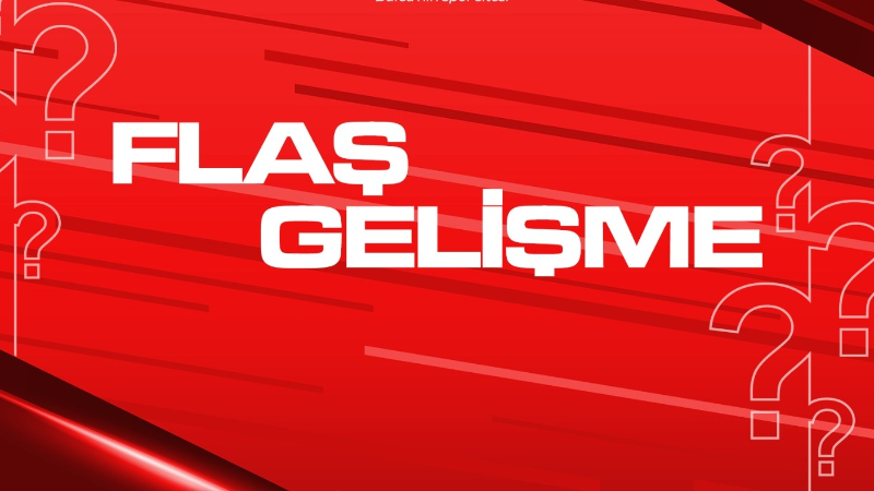 Bursaspor’dan ayrılan ilk Amerikalı belli oldu