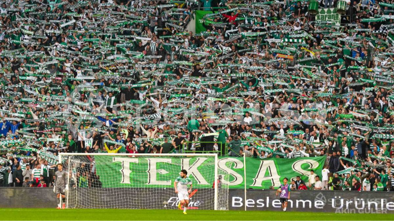 Başkan Çelik kombine satış tarihini açıkladı