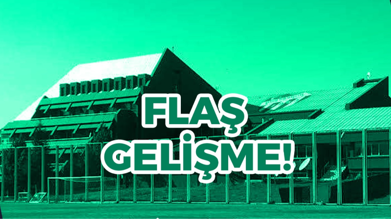 Timsah 2 önemli eksikle gitti! Sürpriz bir isim kadroda!