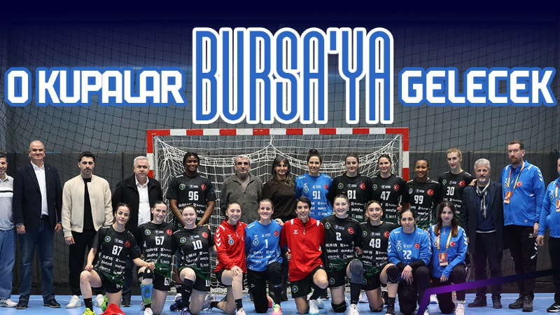 Hem Süper Lig hem Avrupa Kupası'na koşuyorlar