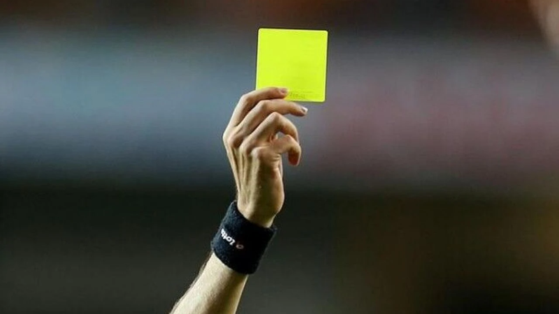 Hakkı Türker, Gebze maçında yok!