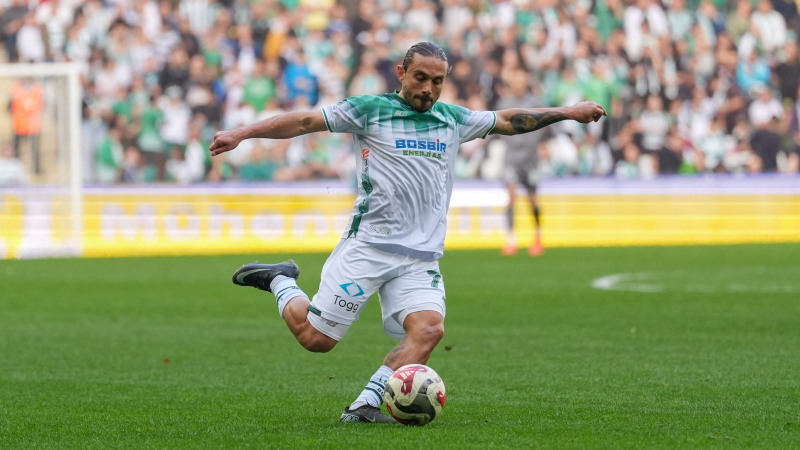 Halil Akbunar’dan kritik haber!