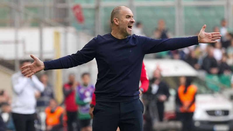 Mustafa ER, o bir winnER