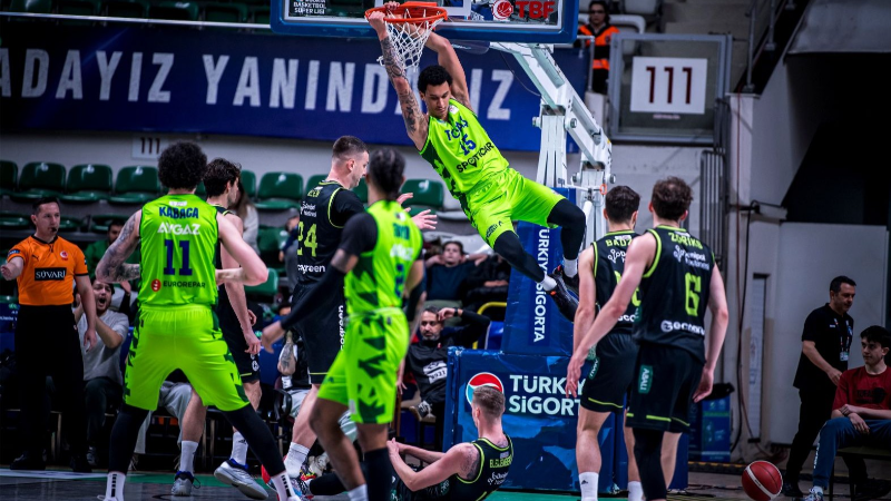 Tofaş giderek uzaklaşıyor!