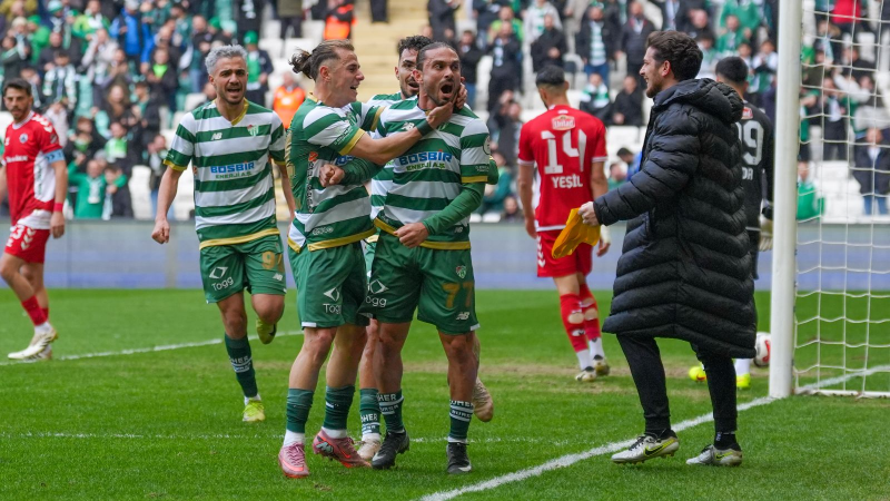 Mustafa Er sakatların son durumunu açıkladı