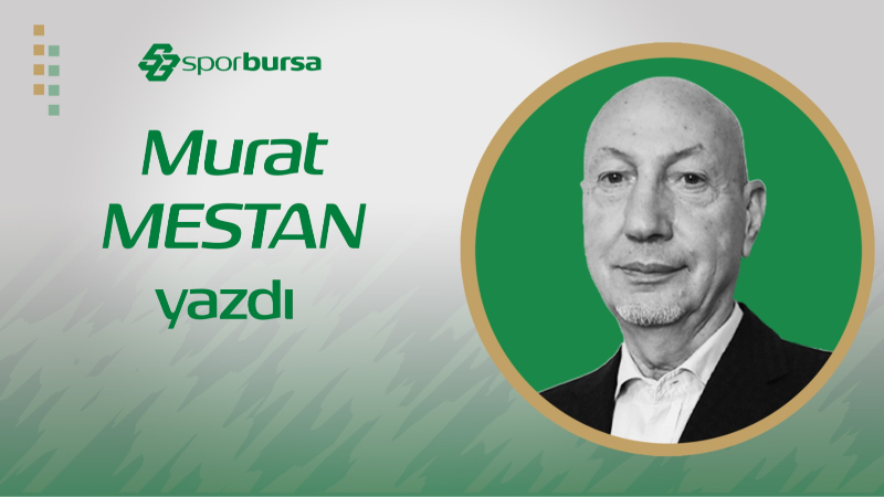 İki Bursa takımı da Avrupa’ya gidebilir!