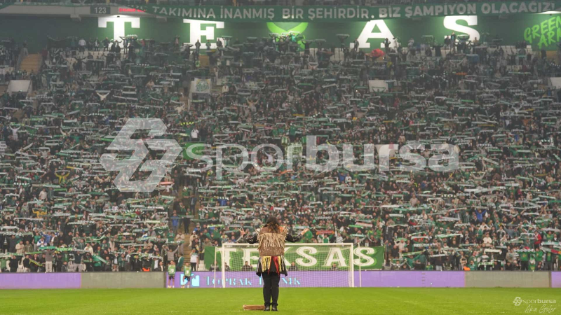 Gökhan Kırdar ile 2.Cendere Şov!