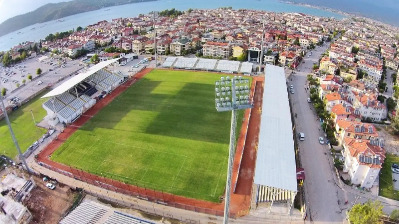 Fethiye’ye kaç taraftar gidecek? Biletler kaç lira?