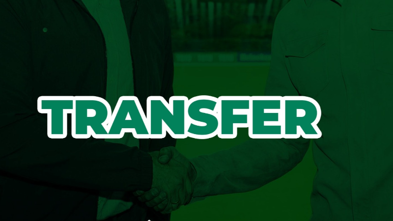 K.Maraş 5-1 yenilince hocasını değiştirdi!