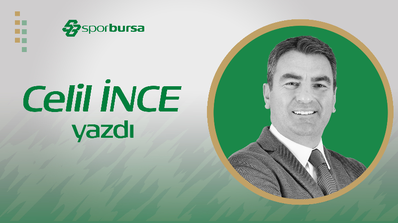 Bursaspor, Fethiye'de neleri yapamadı?