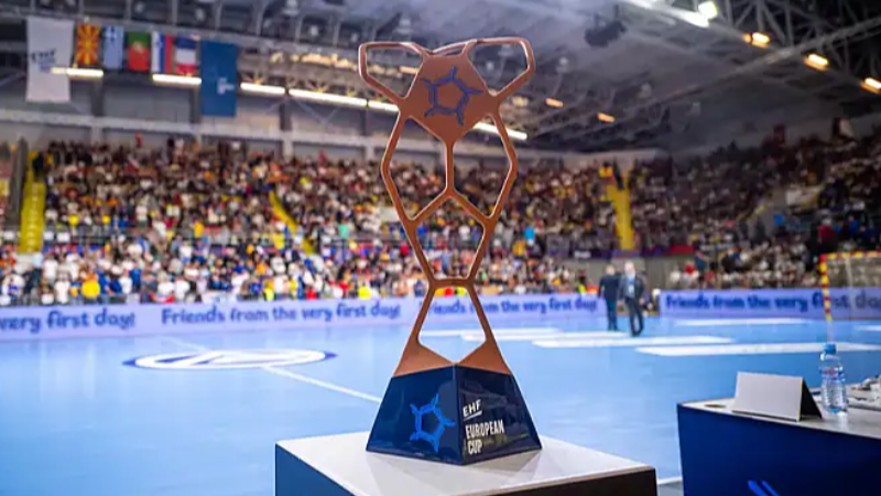 Nilüfer, büyük avantaj yakaladı