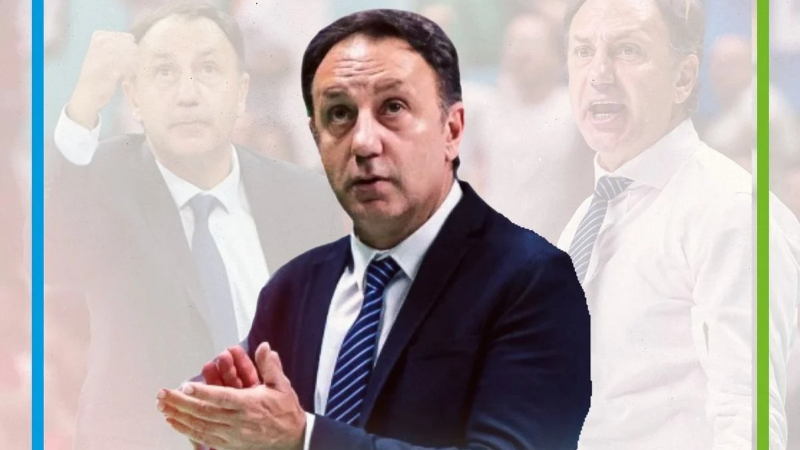 Orhun Ene İzmir ekibi ile anlaştı!