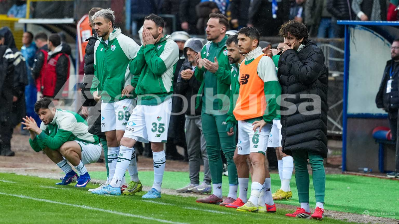 İçeride olmak mı, dışarıda olmak mı?