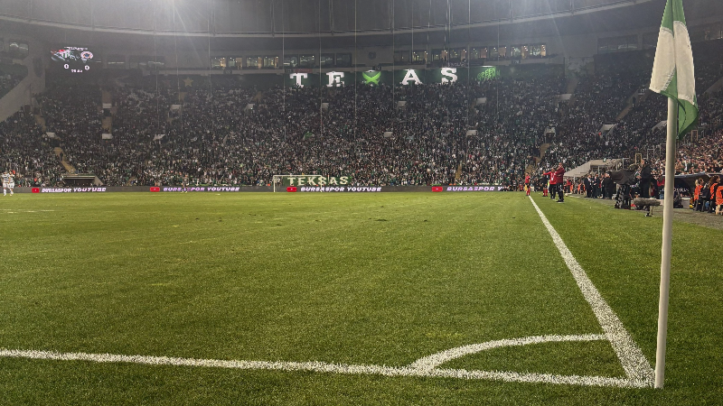 Kombinede 3. gün satışı açıklandı