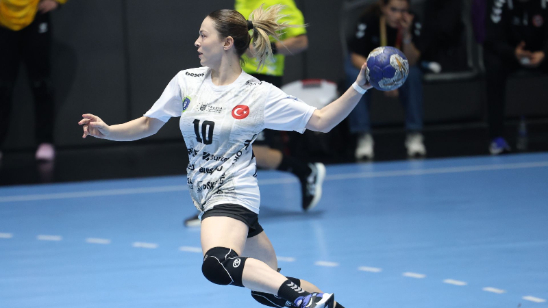 Bursa Büyükşehir, Ortahisar'da moral arıyor!