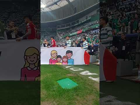 Timsah sahaya çıkıyor!📢🐊 #sporbursatr #bursaspor