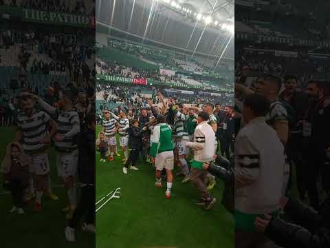 Kaptan Muhammet Demir'den galibiyet üçlüsü!🐊 #sporbursatr #bursaspor