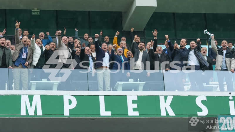 Enes Çelik: Ankara Demirspor maçını daha büyük statta oynayacağız