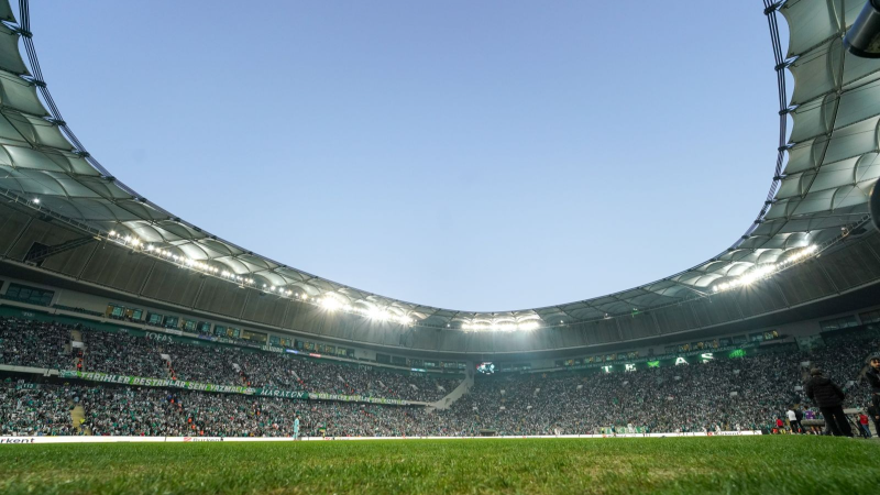 Kombineler gaza bastı!