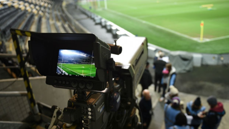 Bursaspor’un Ankara Demirspor maçını verecek kanal netleşti