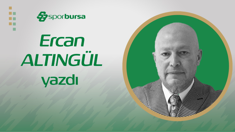 Birinci sınıf oyuncular