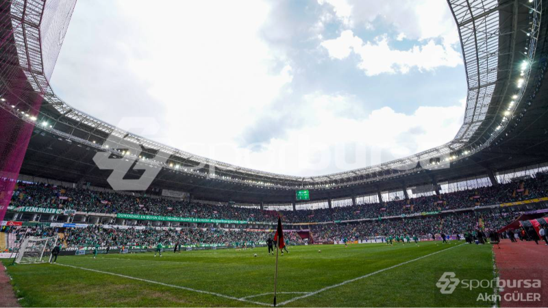 Eskişehir'deki çok özel günden çok özel kareler