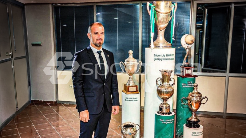 Mustafa Er evinde tarihe geçecek! Acıyı da yaşadı mutluluğu da…